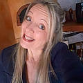 Caro M.