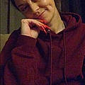 Leslie R.