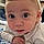 Victor