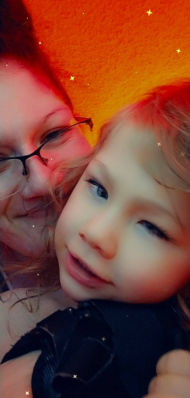 Riott Liam is registered to the contest to win money with this photo: cheek, chin, cloud, cool, eyebrow, eyelash, facial_expression, forehead, fun, gesture, glasses, happy, iris, lip, mouth, nose, person, skin, smile, sunlight