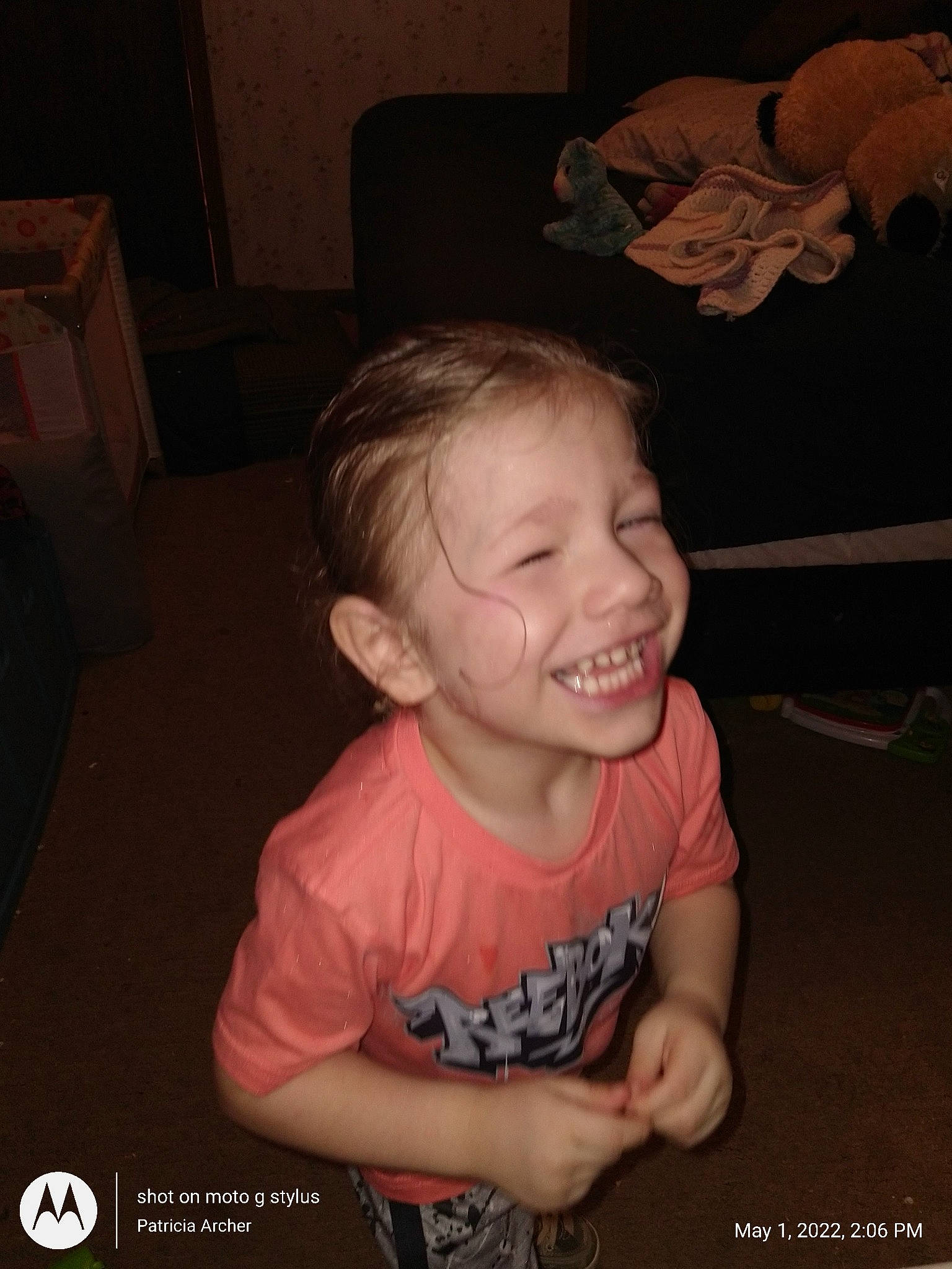 Riott Liam joined the competition — help win amazing prizes! baby, baby_toddler_clothing, cheek, child, cool, ear, facial_expression, flash_photography, floor, flooring, fun, happy, human_body, iris, joy, mouth, nose, person, skin, smile