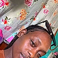 Whitney A.