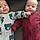 Ethan And Josh