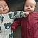 Ethan And Josh
