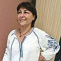 Sandra C.
