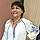 Sandra C.