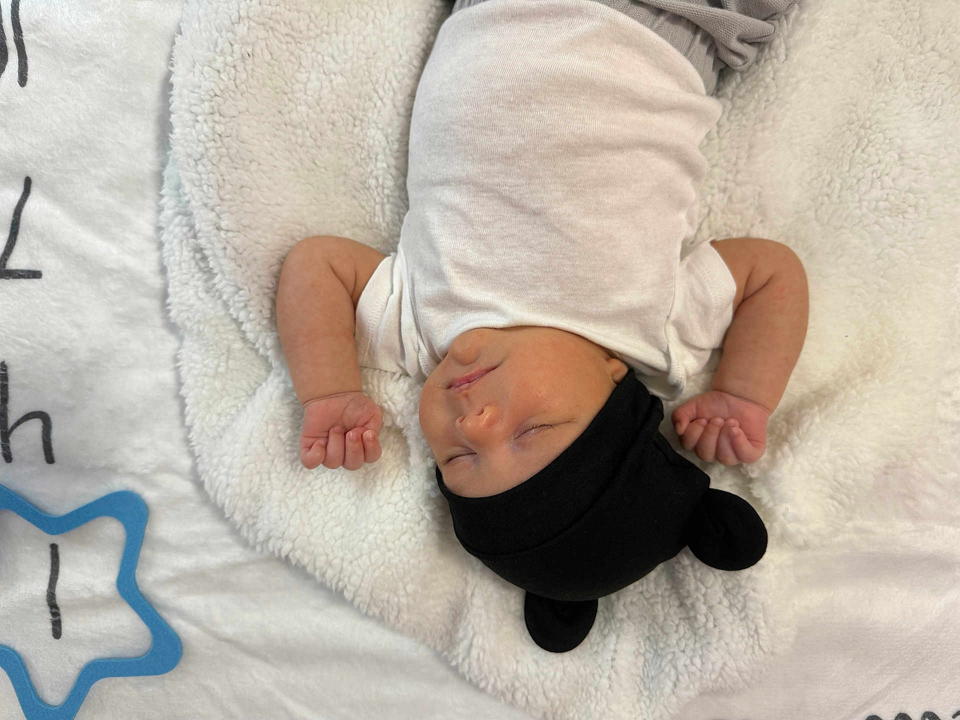 Matteo