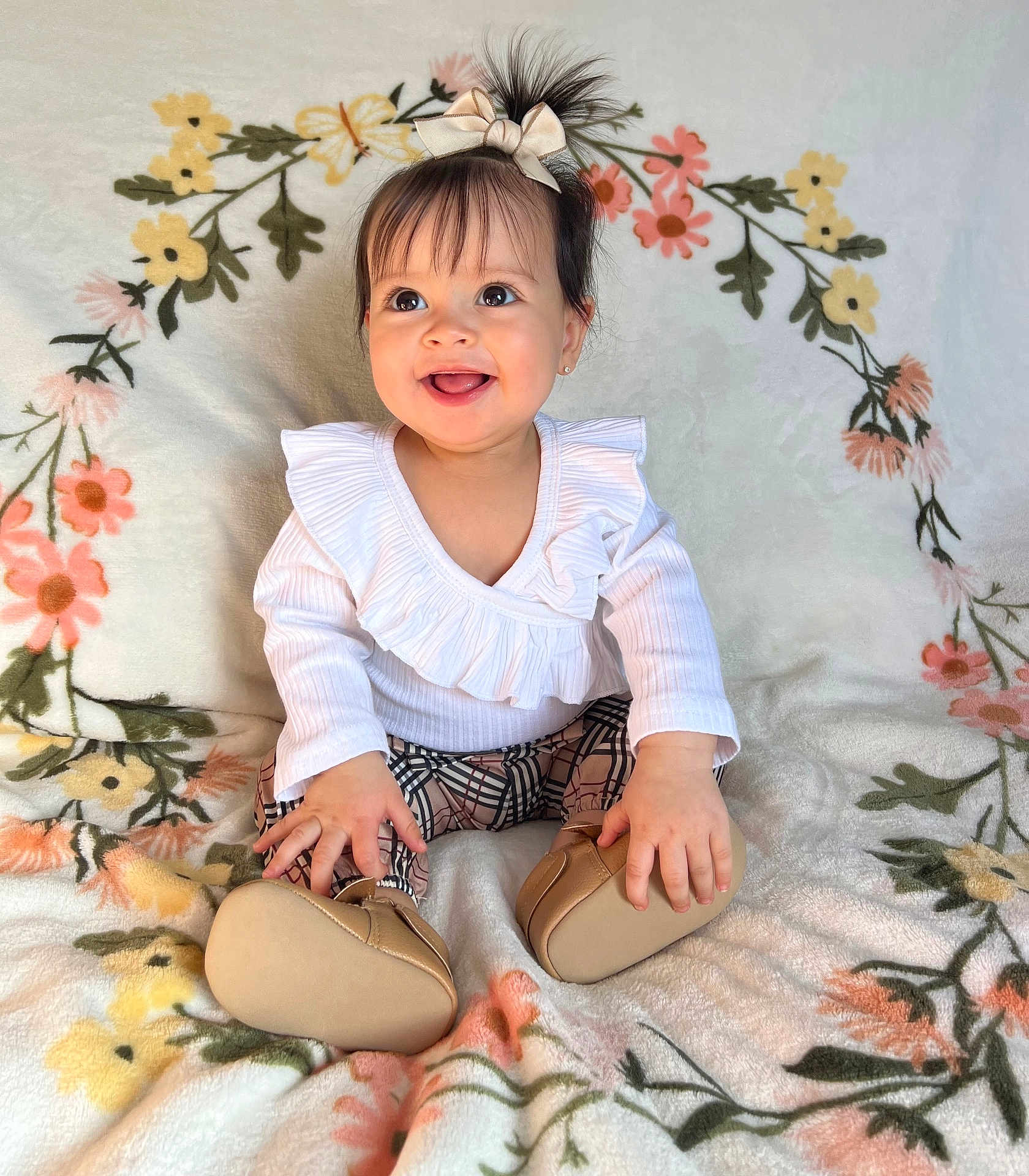 Gianna