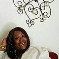 Lisa W.