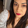 Mayra M.