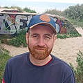 Vincent B.