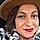 Elsie Pallas