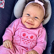 Journey joined the competition — help win amazing prizes!