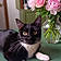 Esme