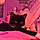 Esme