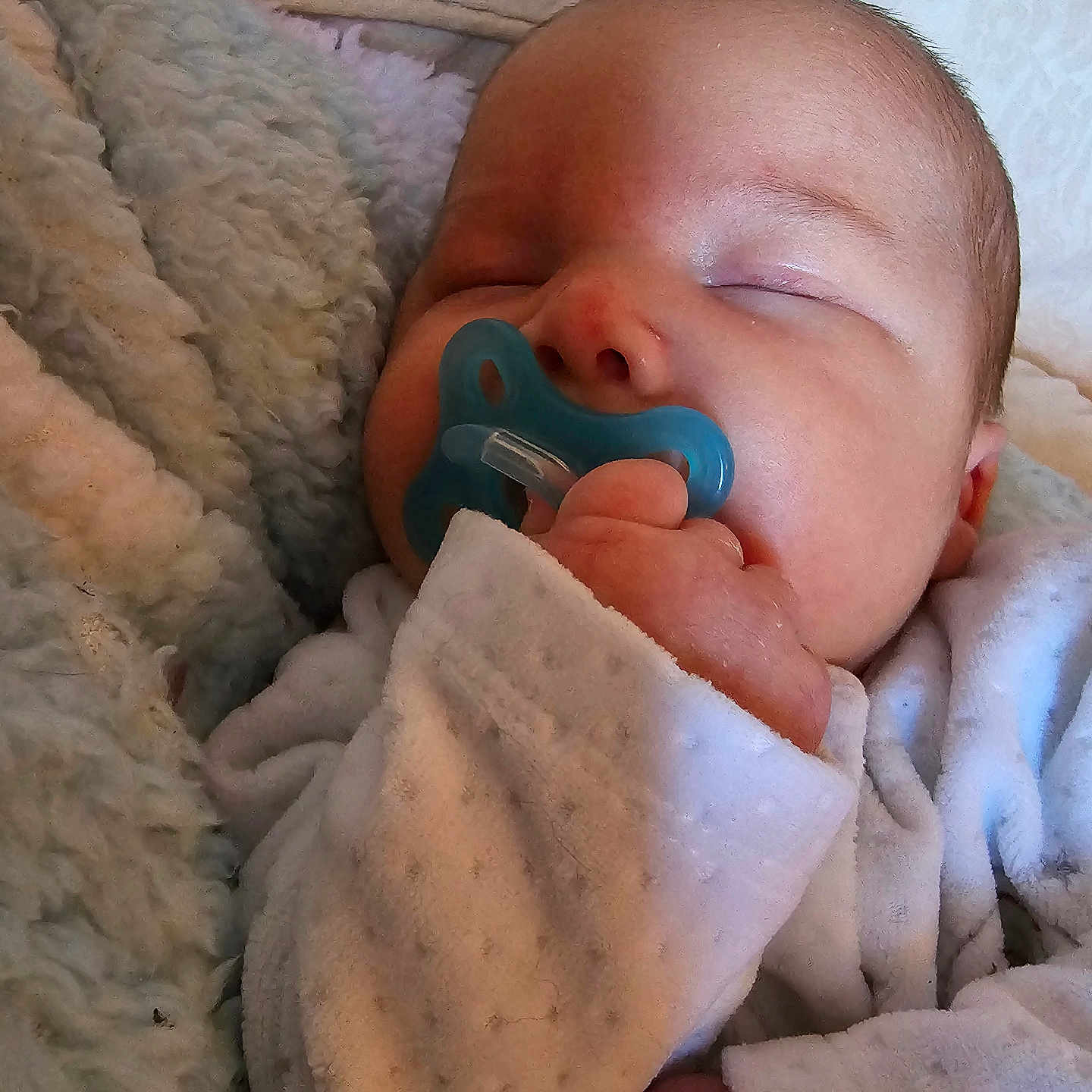 Robert-Anthony