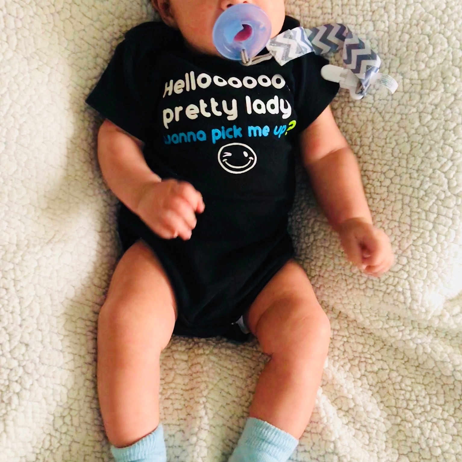 Abraham joined the competition — help win amazing prizes! arm, child, finger, girl, hand, human_leg, infant, joint, leg, person, product, shoe, shoulder, standing, t_shirt, thigh, toddler