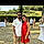 Anouchka Mrgr