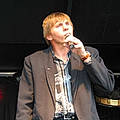 Patrice L. G.