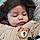 Alessio