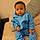 Alessio A. B.