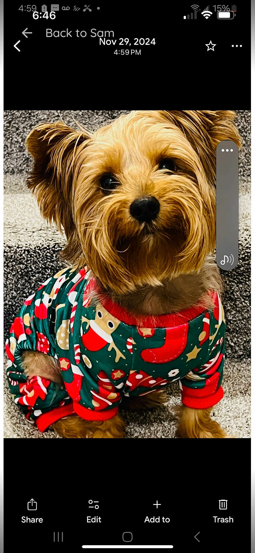 Milo