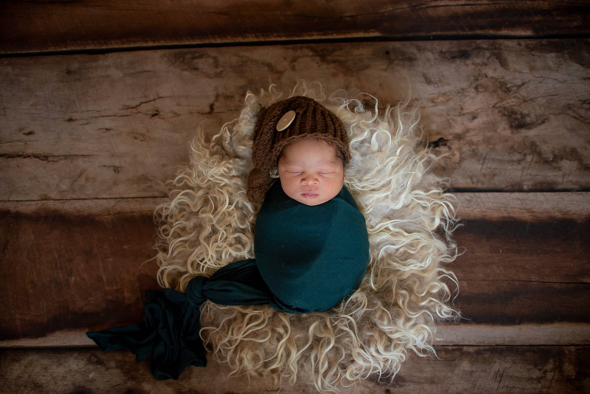 Zane joined the competition — help win amazing prizes! baby, child, comfort, darkness, flash_photography, floor, flooring, fun, fur, happy, hardwood, leisure, person, portrait, portrait_photography, room, sitting, tints_and_shades, toddler, visual_arts