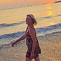Pascale D.