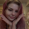 Tori K.