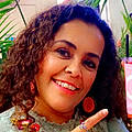 Marisol R. C.