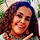 Marisol R. C.