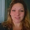 Angie P.