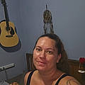 Stephanie H.