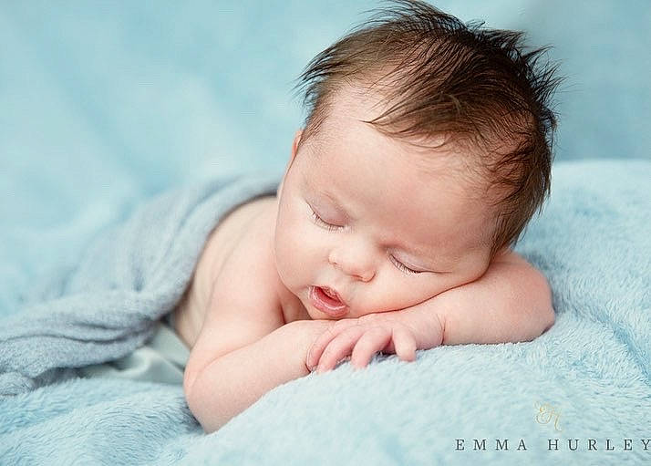 Harper joined the competition — help win amazing prizes! baby, baby_toddler_clothing, cheek, comfort, eye, eyebrow, eyelash, face, finger, flash_photography, gesture, grass, hand, happy, head, iris, lip, nose, person, skin