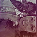 Estera S.