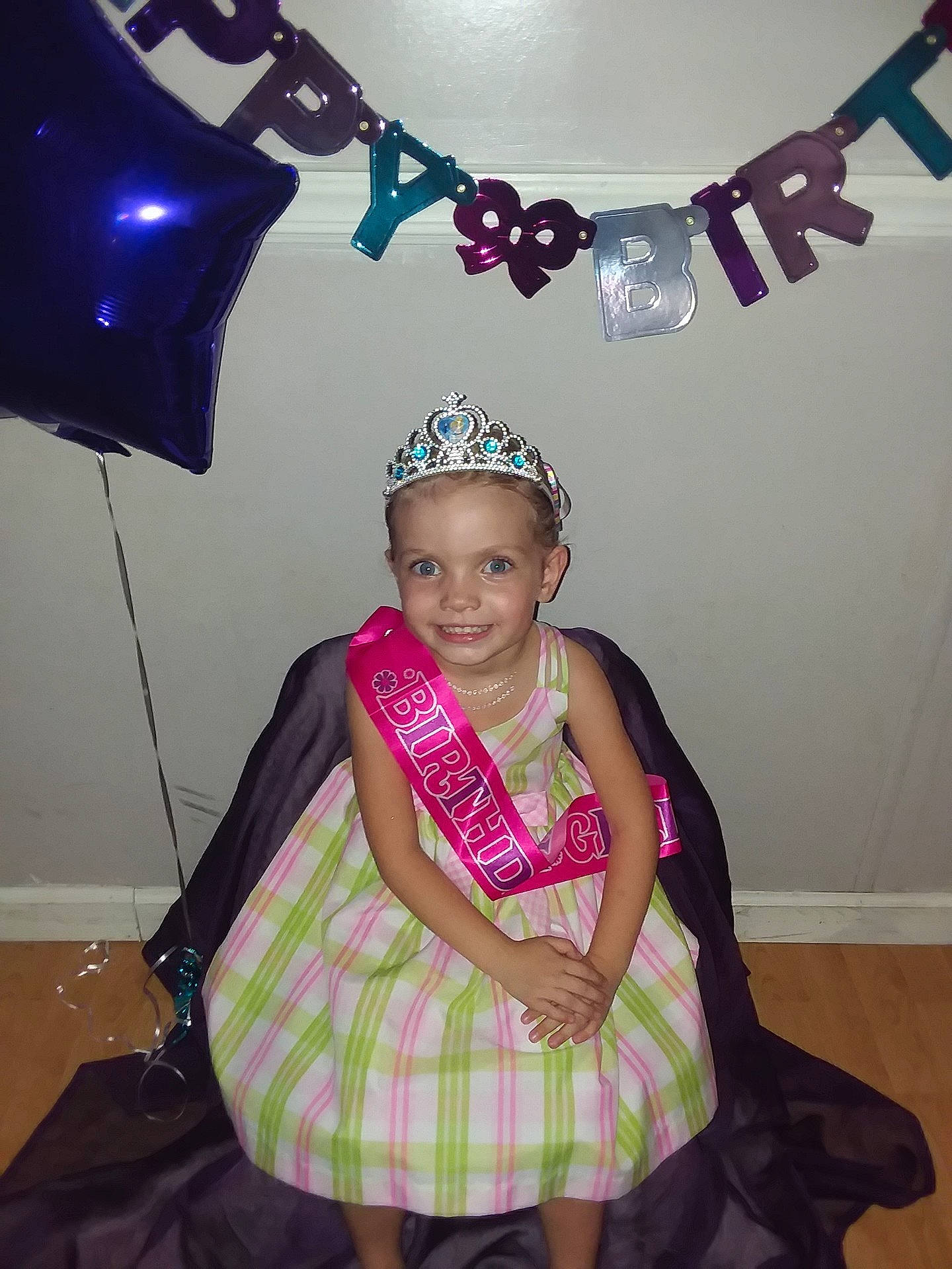 Lexus joined the competition — help win amazing prizes! clothing, costume, day, design, event, fashion, fashion_accessory, fun, girl, hair_accessory, happiness, jewellery, joy, magenta, party, party_hat, pattern, person, pink, product