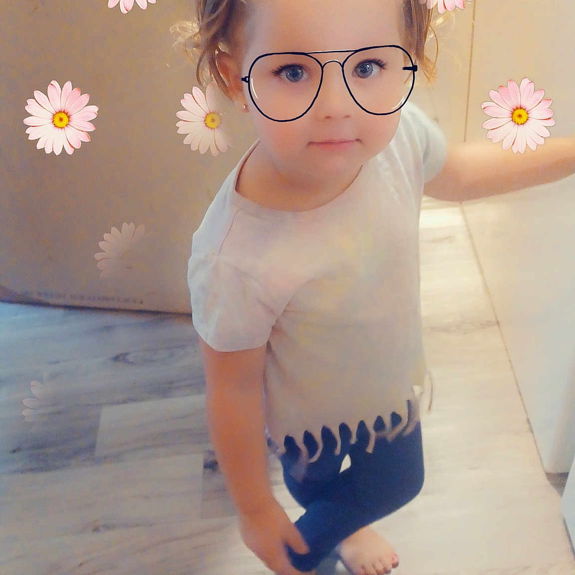 Elizabeth