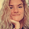 Juliette M.
