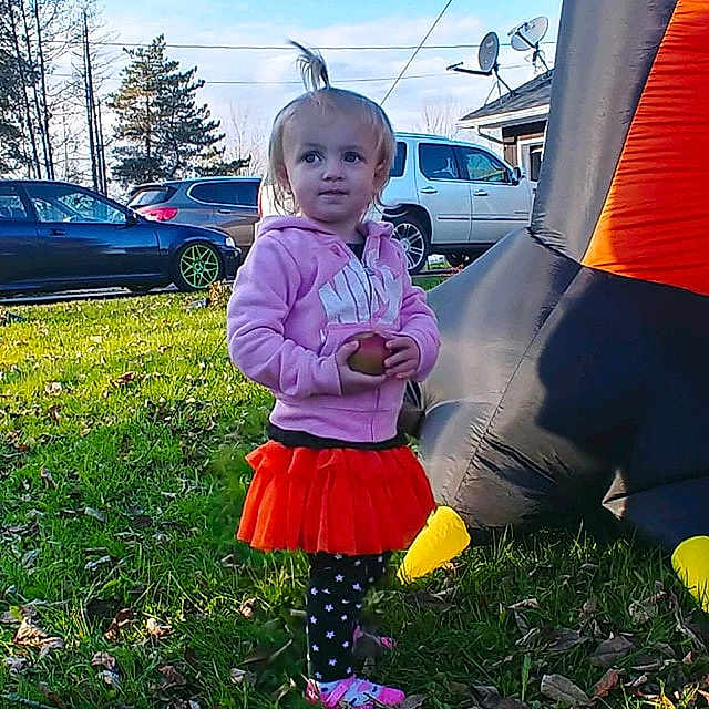 Adelyn