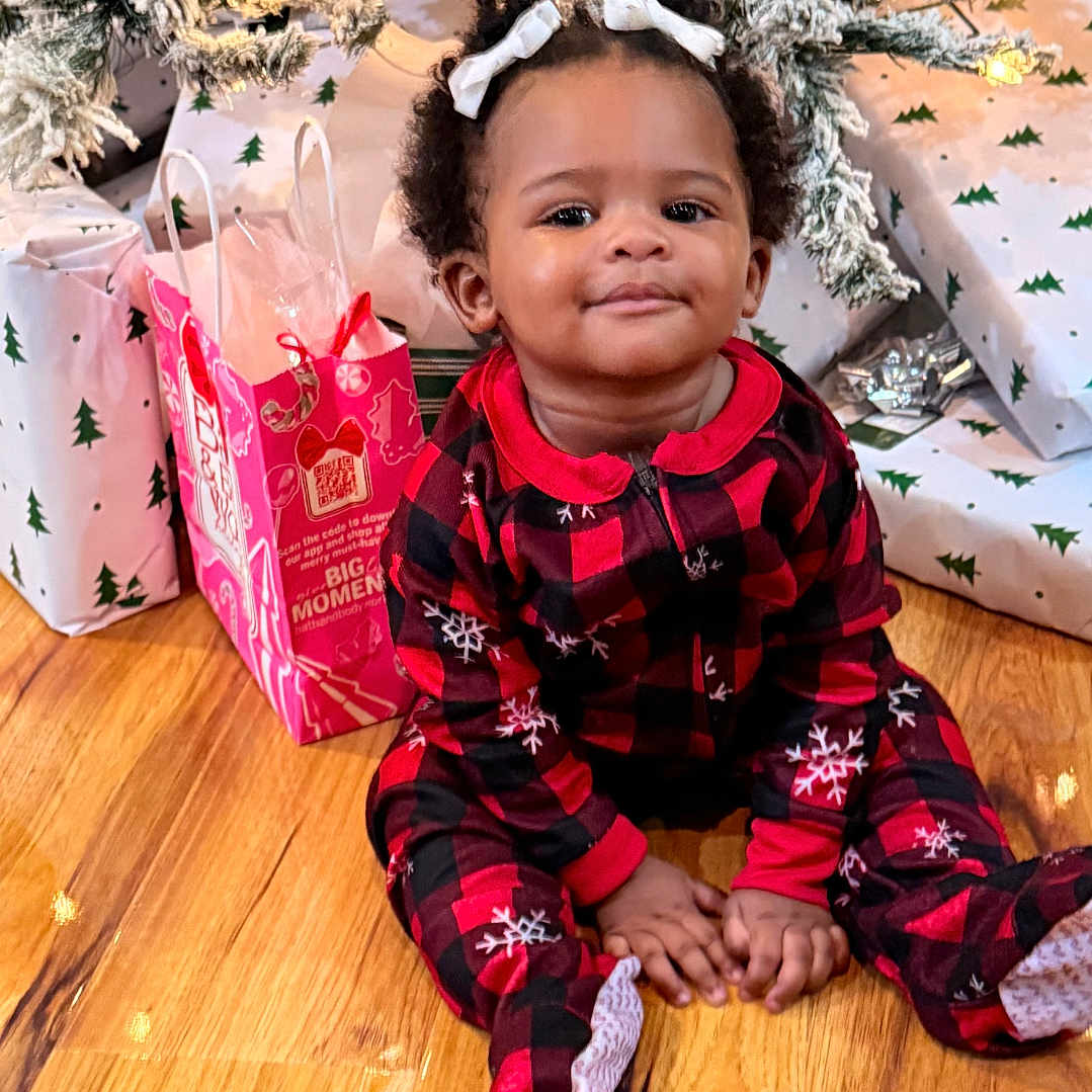 Katheryn joined the competition — help win amazing prizes! accessories, bag, balloon, child, clothing, dress, face, female, girl, handbag, happy, hardwood, head, person, photography, plant, portrait, pottedplant, smile, wood
