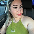 Paulette A.