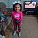 Ma'Kiah