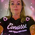 Stéphanie B.