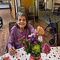 Esther C. N.