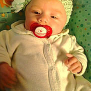 Vicky a rejoint le concours — aidez-le/la à gagner de superbes lots !