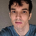 Kyle S.