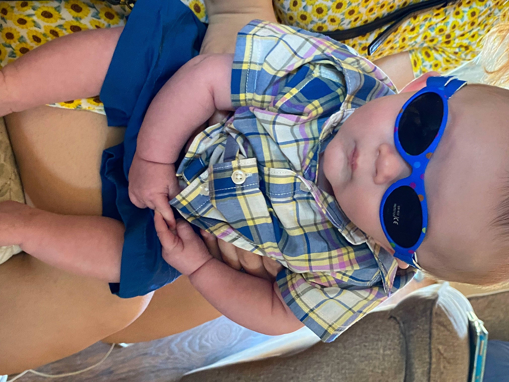 Gabriel joined the competition — help win amazing prizes! azure, blue, comfort, cool, finger, goggles, hairstyle, human, human_body, joint, leg, mouth, muscle, nail, neck, person, skin, sunglasses, textile, thigh