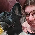 Marie C.