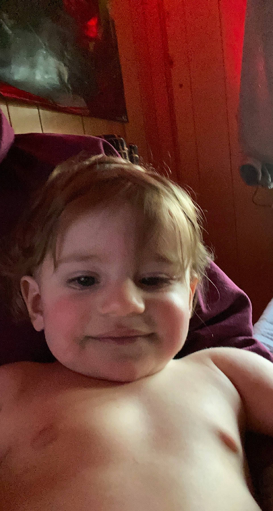 Jaylen is registered to the contest to win money with this photo: arm, cheek, chin, ear, eye, eyebrow, eyelash, face, facial_expression, forehead, hair, hairstyle, head, joy, lip, mouth, muscle, nose, person, shoulder