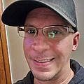 Jon Z.